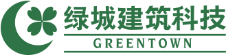 AG贵宾会·(中国游)集团首页