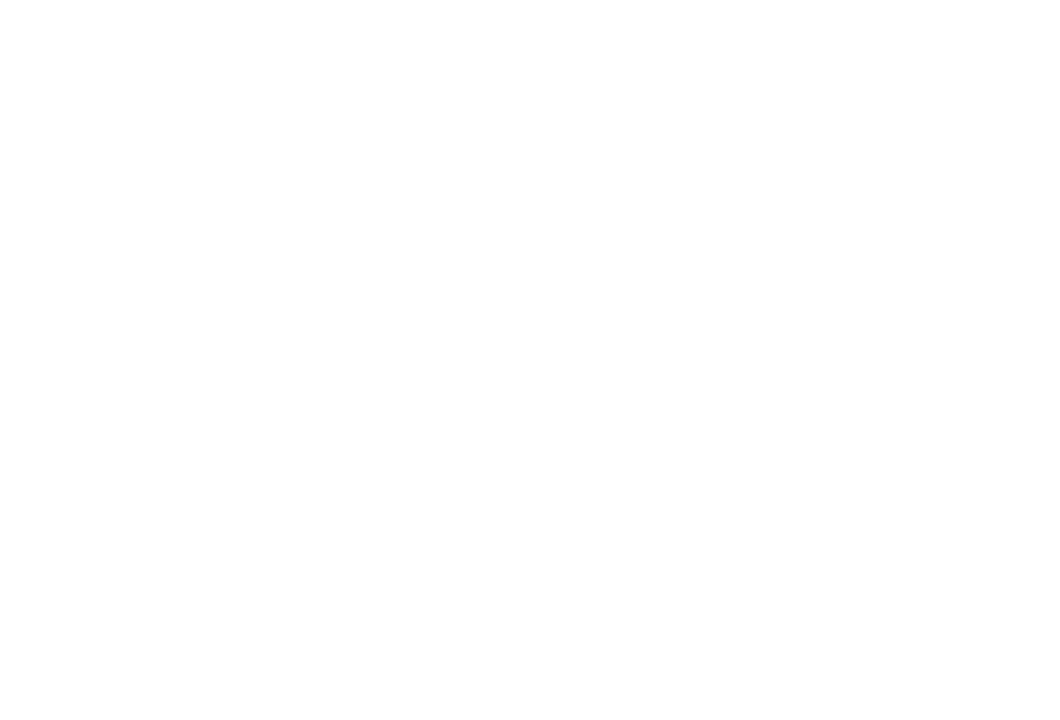 AG贵宾会·(中国游)集团首页