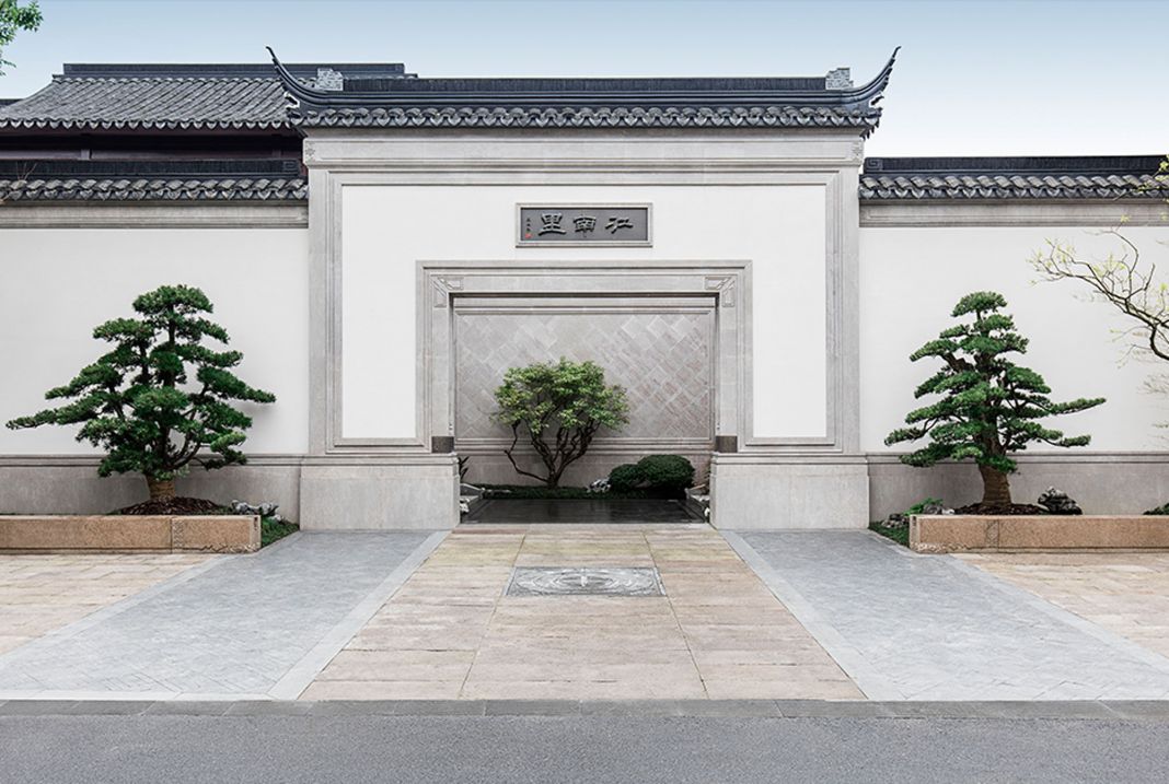 AG贵宾会·(中国游)集团首页