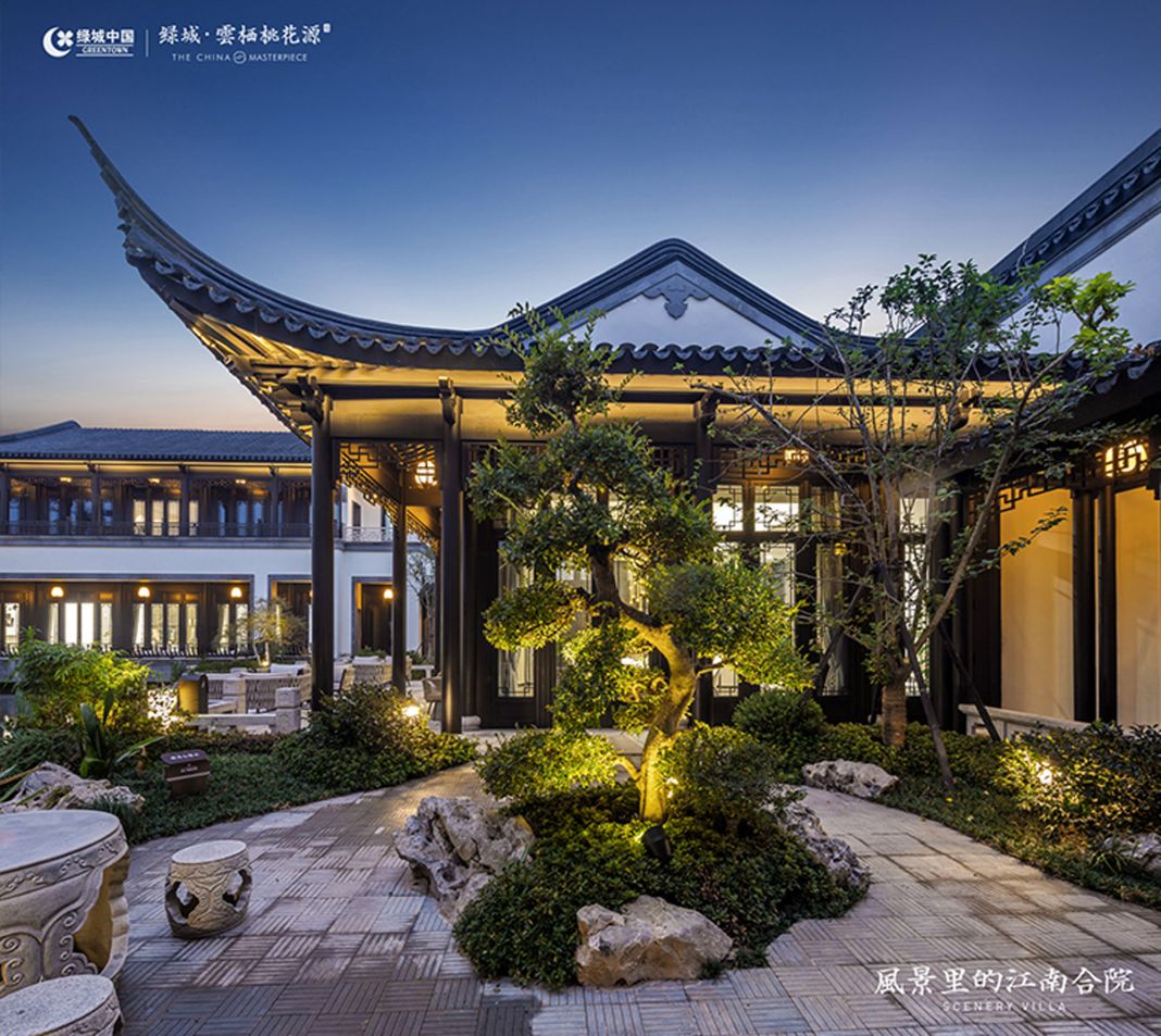 AG贵宾会·(中国游)集团首页