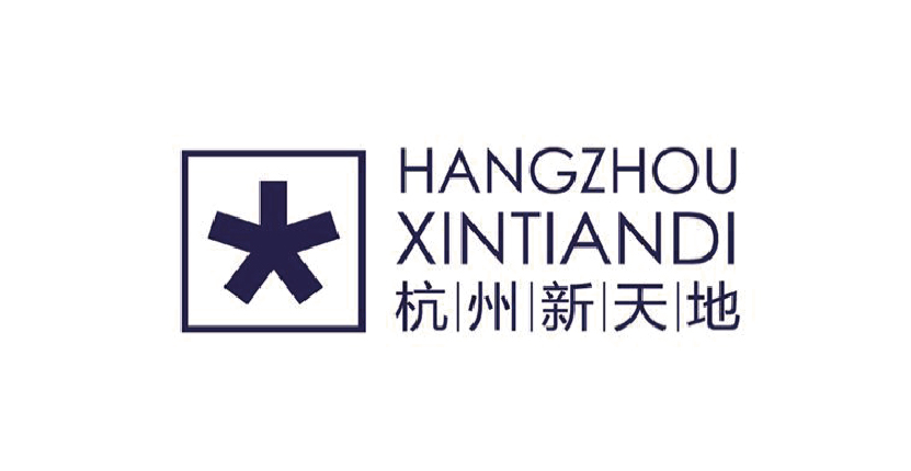 AG贵宾会·(中国游)集团首页