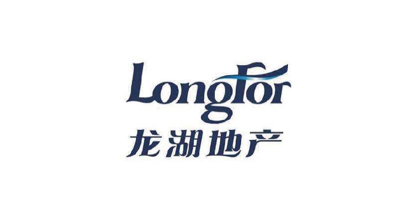 AG贵宾会·(中国游)集团首页
