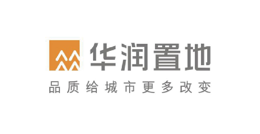 AG贵宾会·(中国游)集团首页