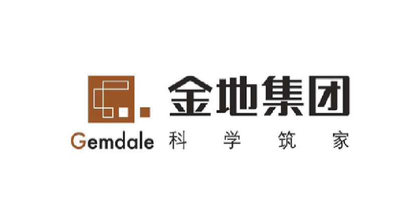 AG贵宾会·(中国游)集团首页