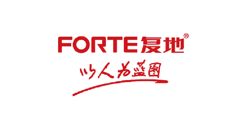 AG贵宾会·(中国游)集团首页