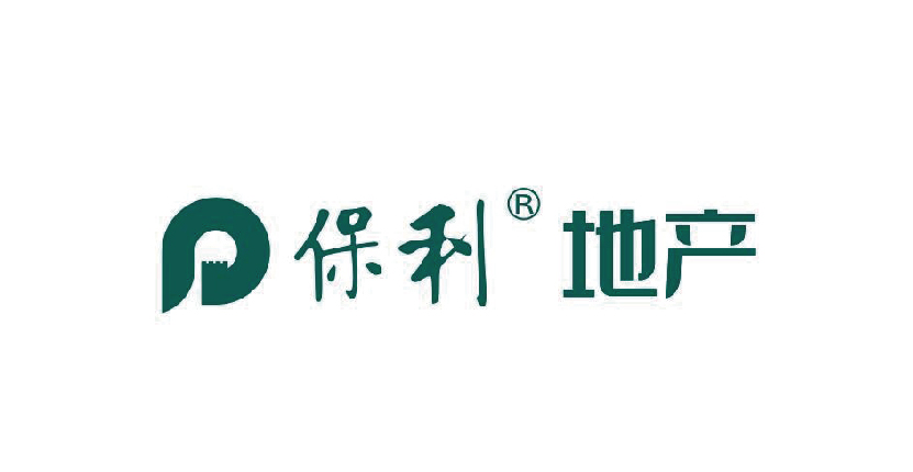 AG贵宾会·(中国游)集团首页