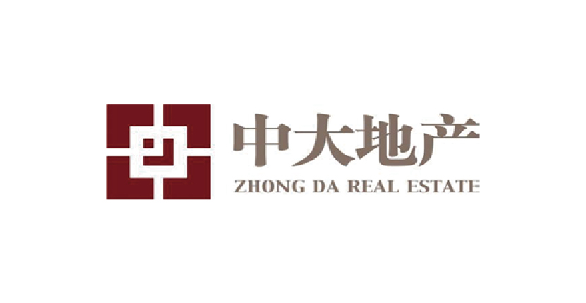 AG贵宾会·(中国游)集团首页