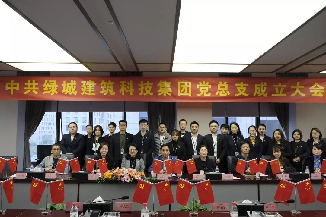 AG贵宾会·(中国游)集团首页