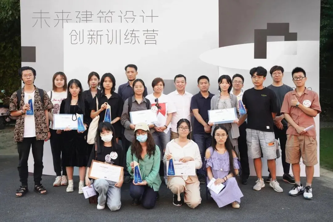AG贵宾会·(中国游)集团首页