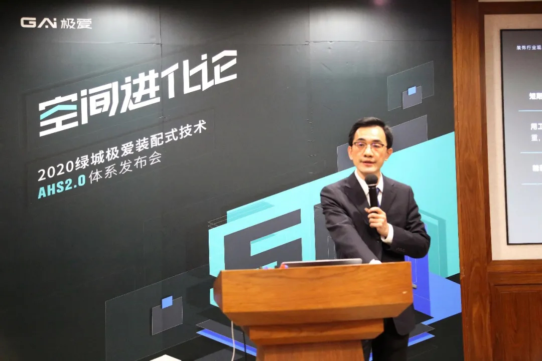 AG贵宾会·(中国游)集团首页