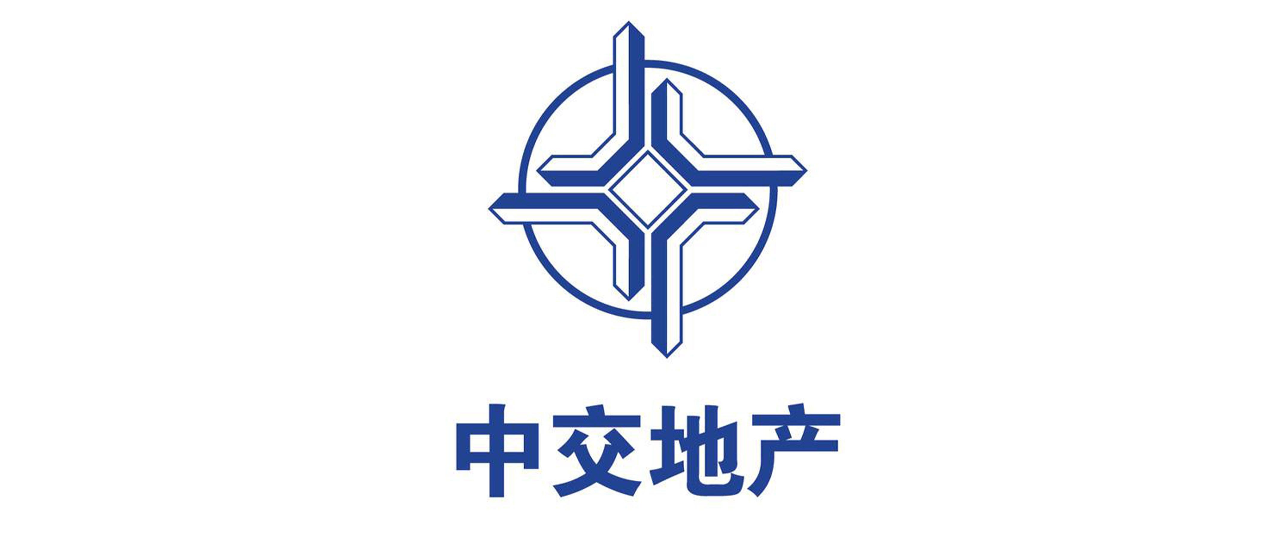 AG贵宾会·(中国游)集团首页