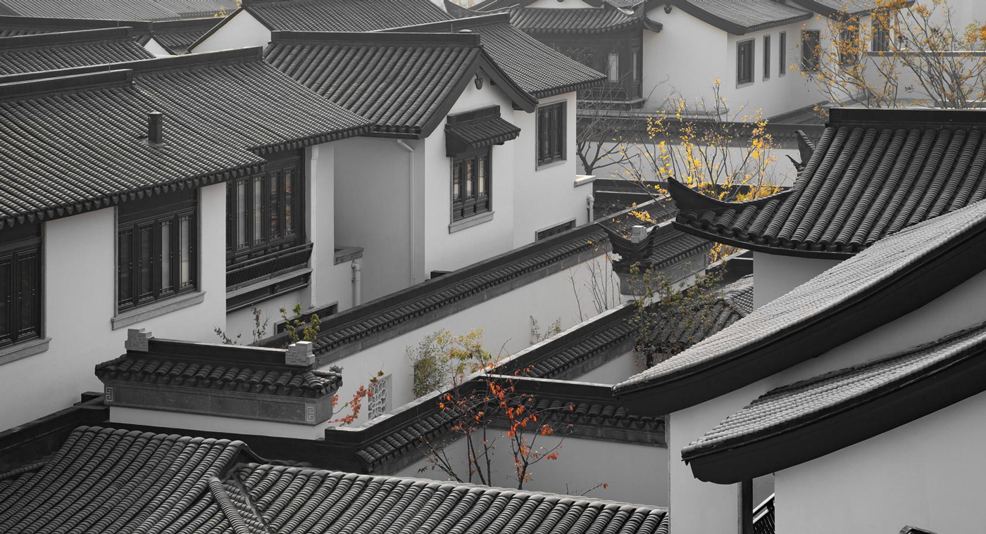 AG贵宾会·(中国游)集团首页