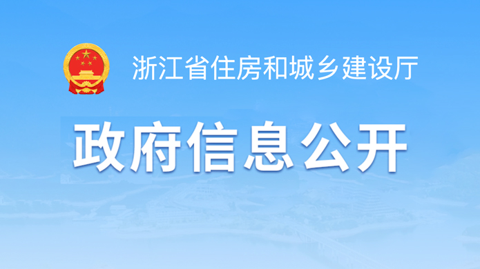 AG贵宾会·(中国游)集团首页