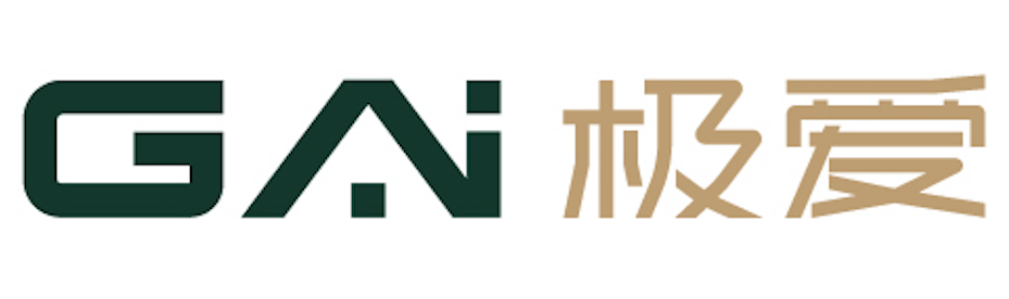 AG贵宾会·(中国游)集团首页