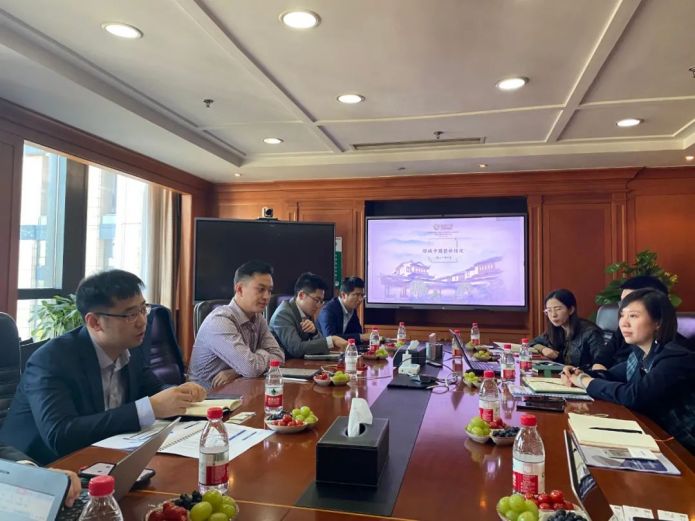 AG贵宾会·(中国游)集团首页