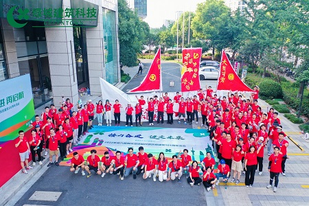 AG贵宾会·(中国游)集团首页
