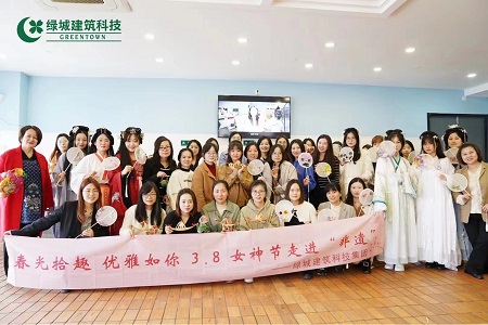 AG贵宾会·(中国游)集团首页