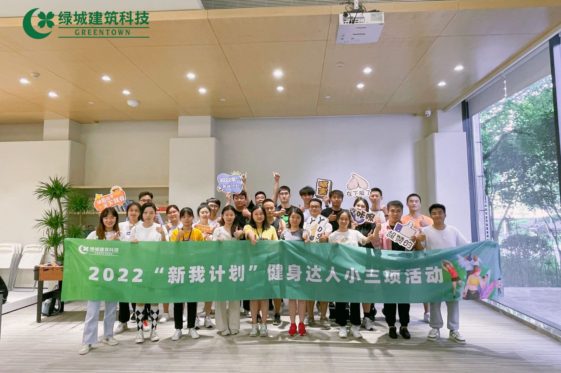 AG贵宾会·(中国游)集团首页