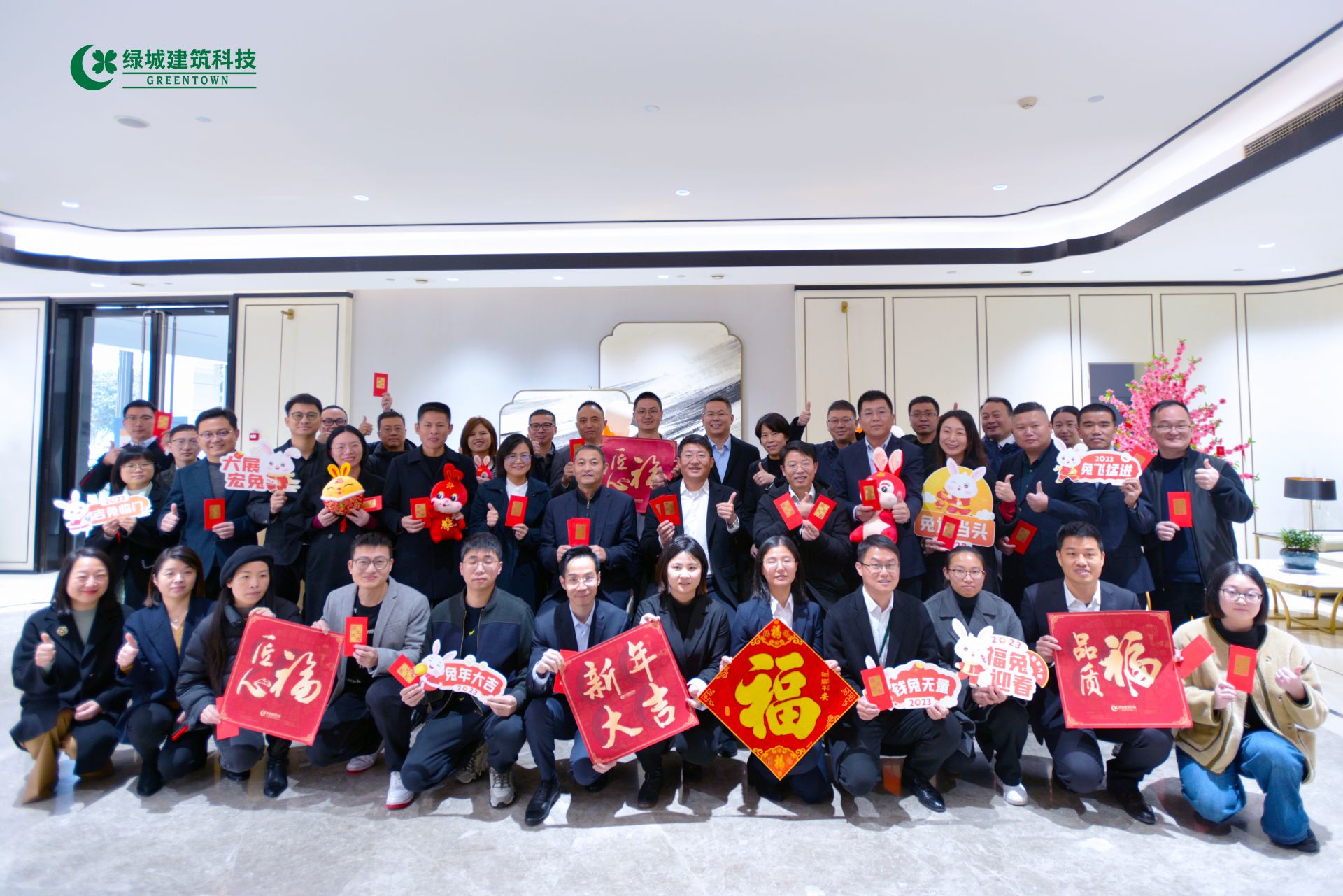 AG贵宾会·(中国游)集团首页