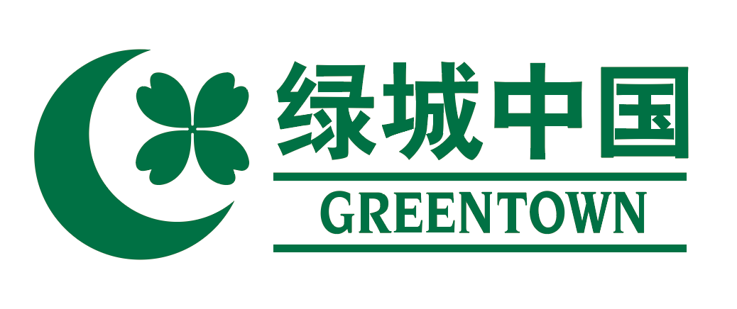 AG贵宾会·(中国游)集团首页