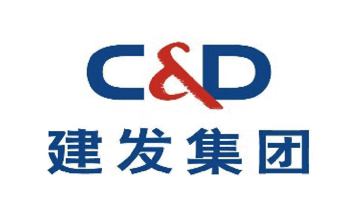 AG贵宾会·(中国游)集团首页
