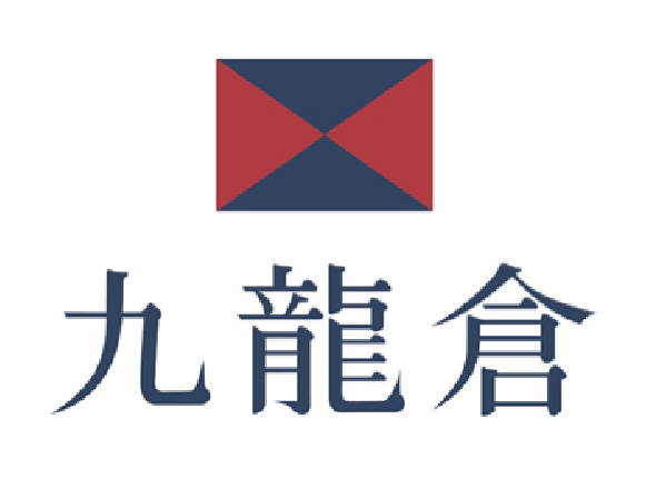 AG贵宾会·(中国游)集团首页