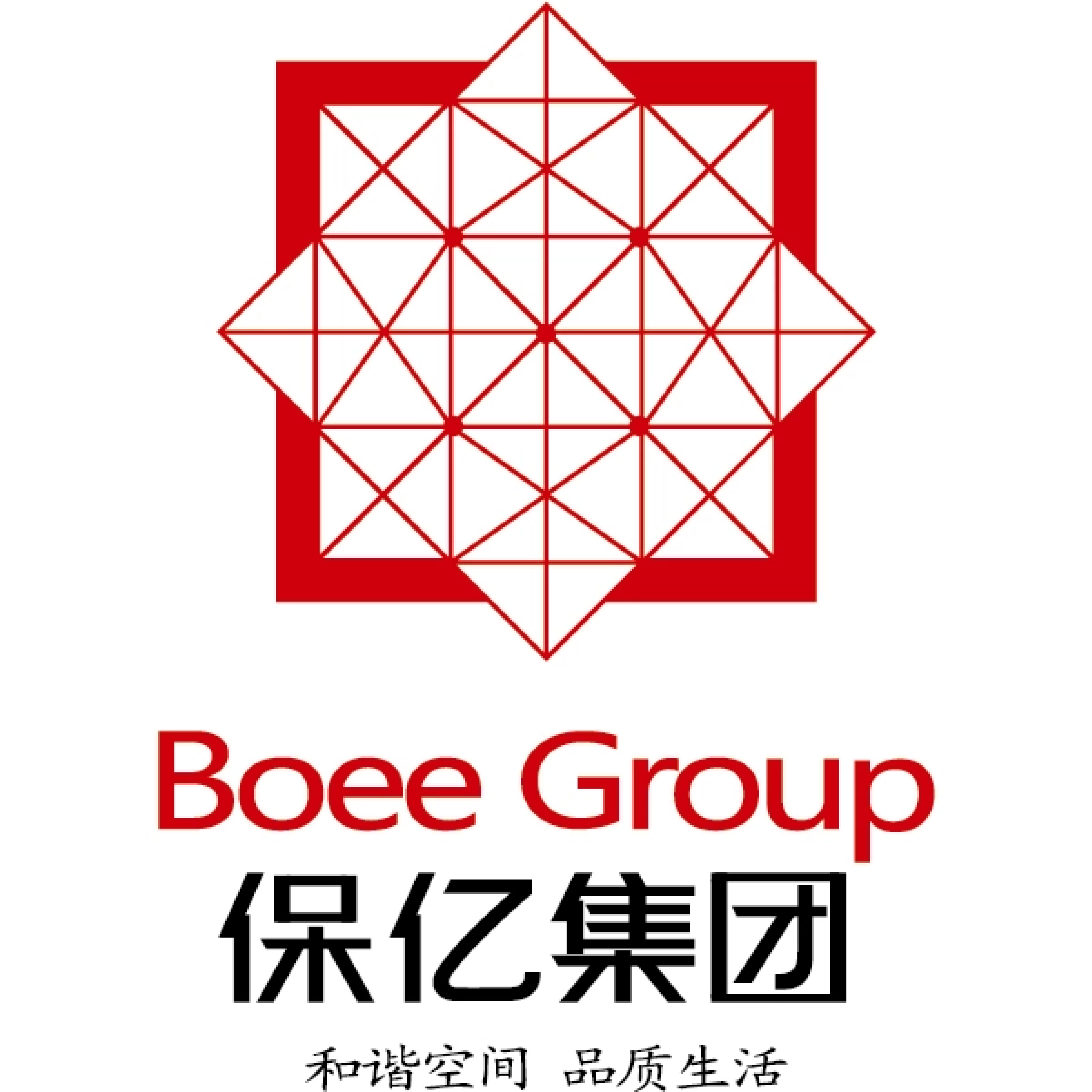 AG贵宾会·(中国游)集团首页