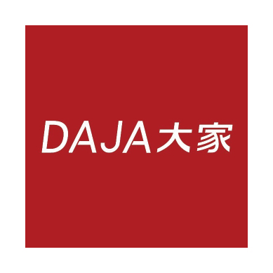 AG贵宾会·(中国游)集团首页