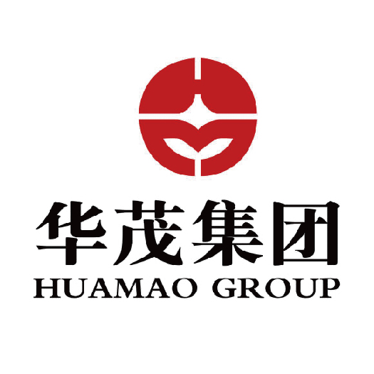 AG贵宾会·(中国游)集团首页