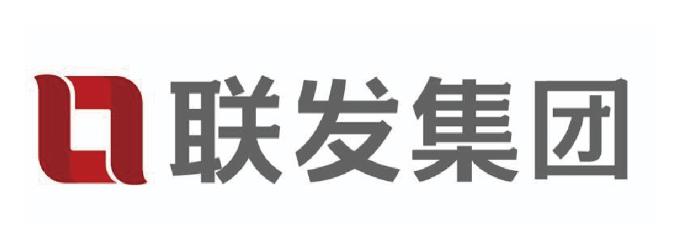 AG贵宾会·(中国游)集团首页