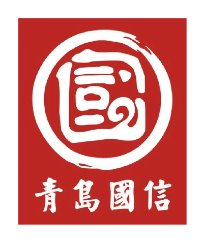 AG贵宾会·(中国游)集团首页