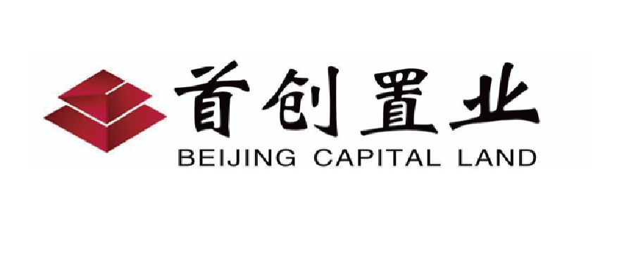 AG贵宾会·(中国游)集团首页