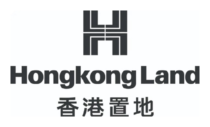 AG贵宾会·(中国游)集团首页
