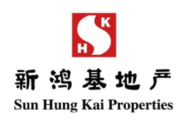 AG贵宾会·(中国游)集团首页
