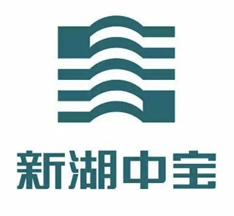 AG贵宾会·(中国游)集团首页
