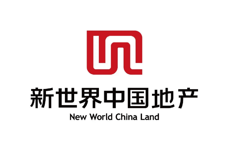 AG贵宾会·(中国游)集团首页