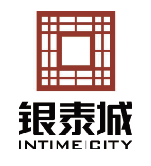 AG贵宾会·(中国游)集团首页