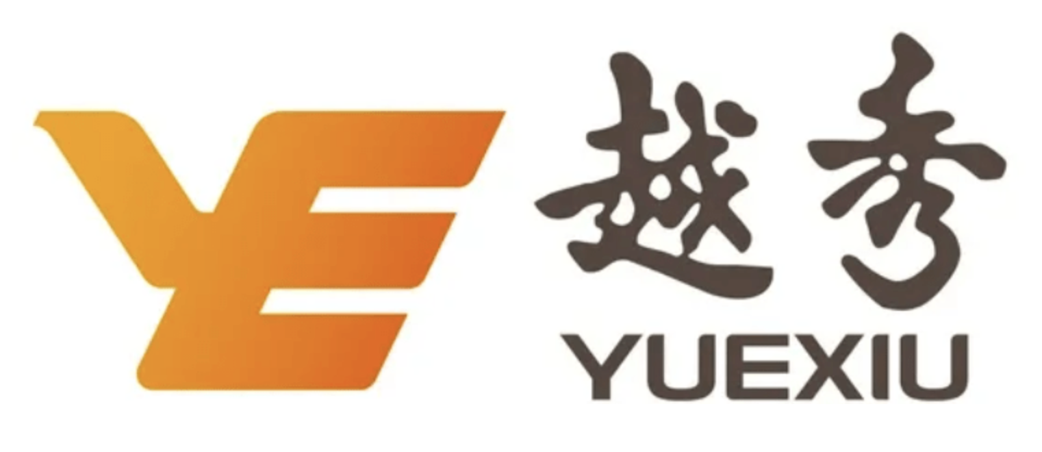 AG贵宾会·(中国游)集团首页