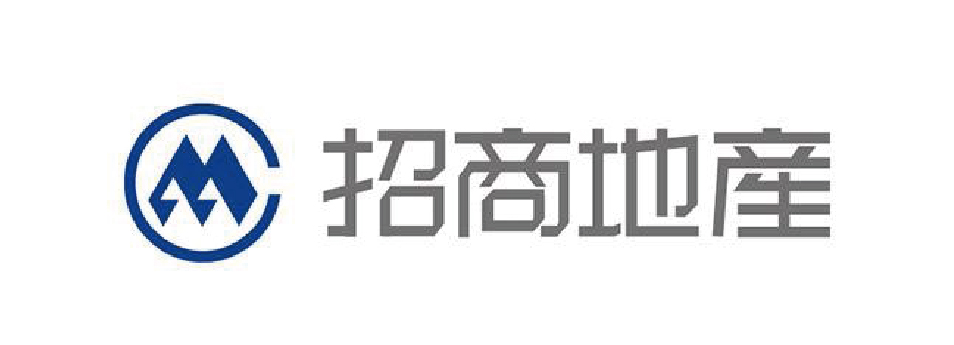 AG贵宾会·(中国游)集团首页