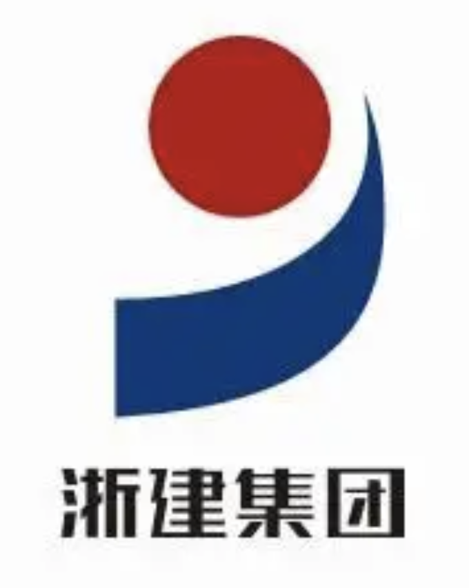AG贵宾会·(中国游)集团首页