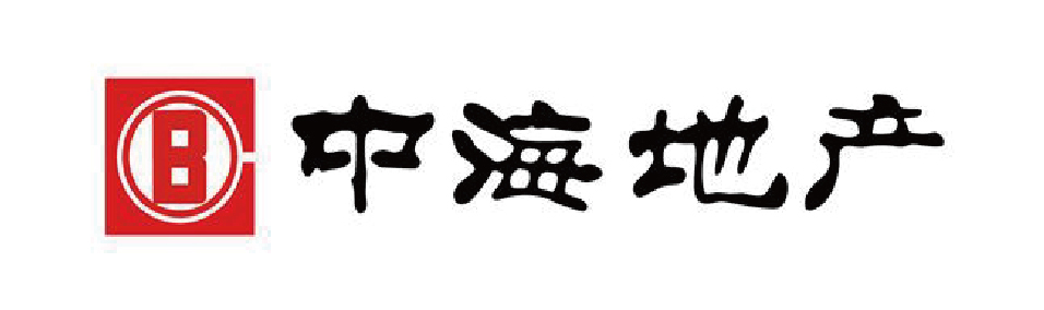 AG贵宾会·(中国游)集团首页