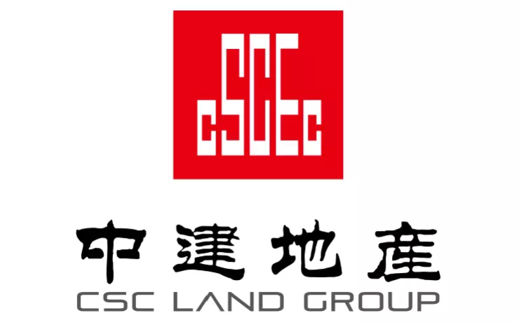 AG贵宾会·(中国游)集团首页