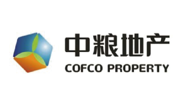 AG贵宾会·(中国游)集团首页