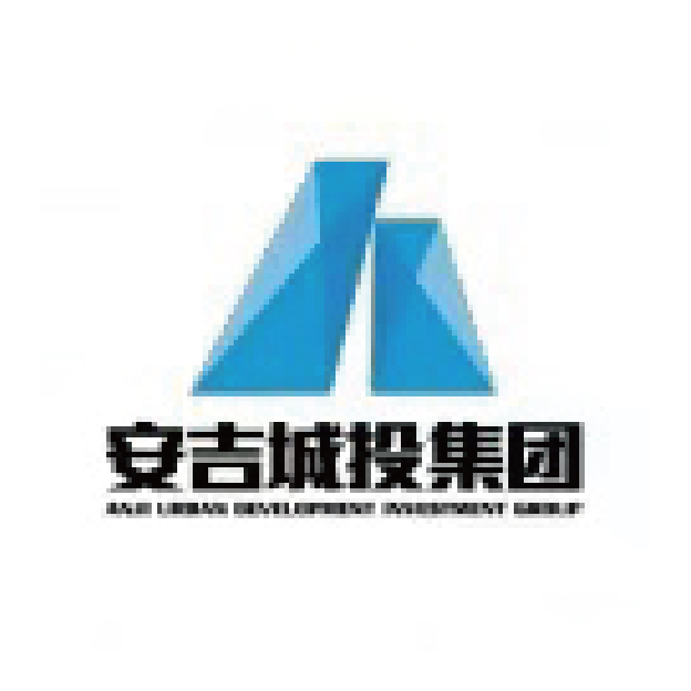 AG贵宾会·(中国游)集团首页