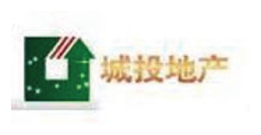 AG贵宾会·(中国游)集团首页