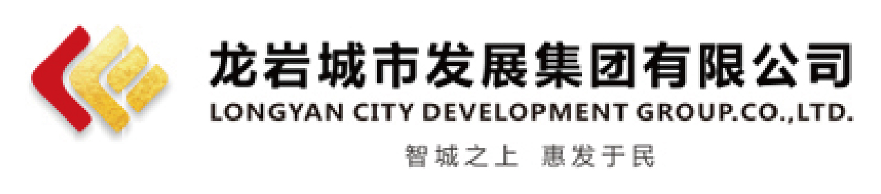 AG贵宾会·(中国游)集团首页