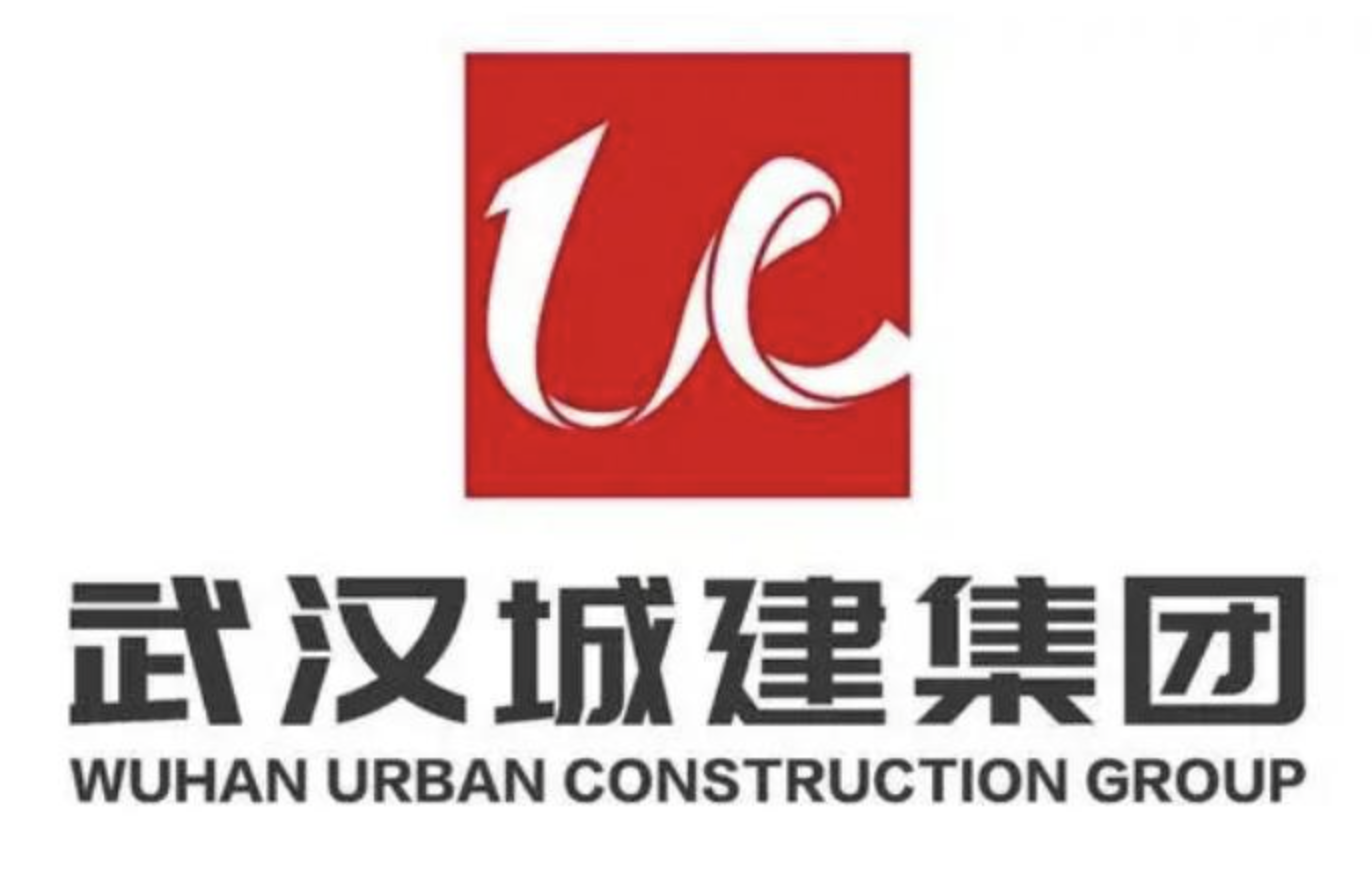 AG贵宾会·(中国游)集团首页