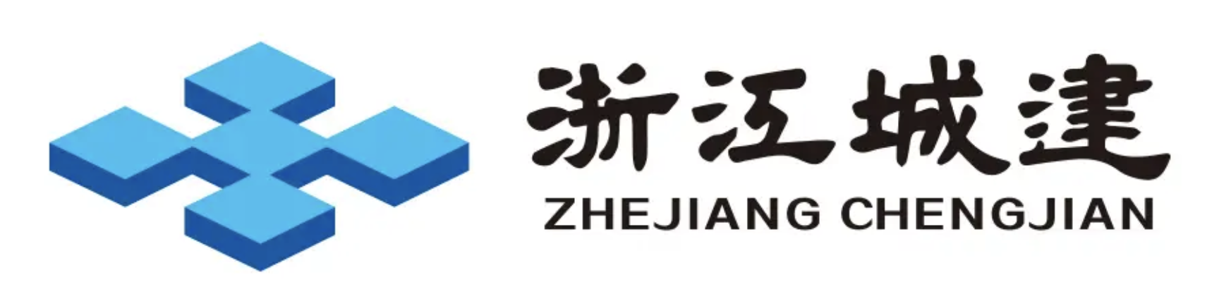AG贵宾会·(中国游)集团首页