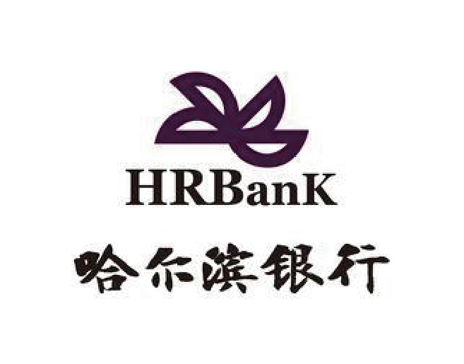 AG贵宾会·(中国游)集团首页