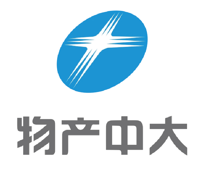 AG贵宾会·(中国游)集团首页